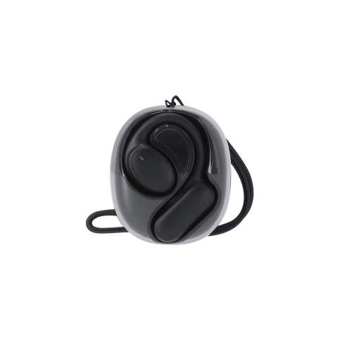 Translator Earbud Vixlan, BLACK – Makito (1)