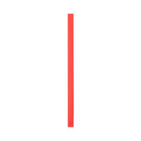 Bracelet Plasker, RED – Makito
