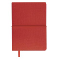 Notepad Vierax, RED