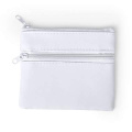 Purse Ralf, WHITE