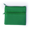 Purse Ralf, GREEN