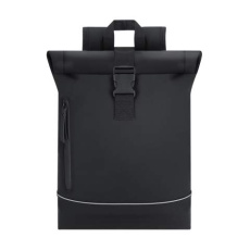 Backpack Norzal