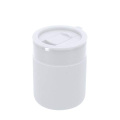 Cup Balmir, WHITE