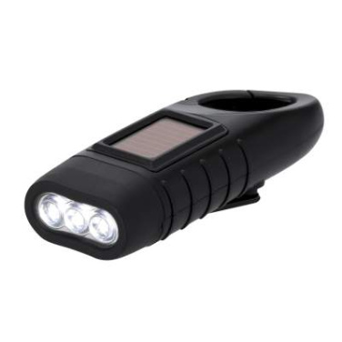 Torch Trakip, BLACK – Makito (2)