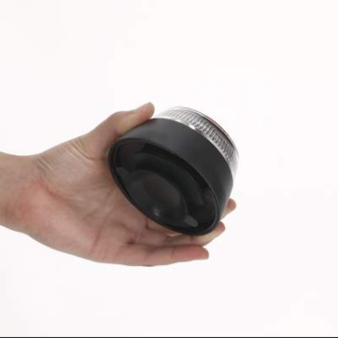 Suction Cup Holder Emergency Light V16 Karlon, BLACK – Makito (3)