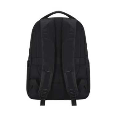 Backpack Divigan, BLACK – Makito (4)