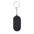 Multifunction Charging Cable Dintry, BLACK