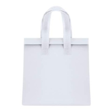 Cool Bag Luzan