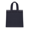 Cool Bag Luzan, NAVY BLUE