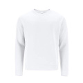 Kids Sweatshirt Cosmos, WHITE