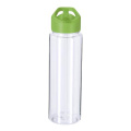 Bottle Elosok, LIGHT GREEN
