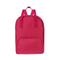 Backpack Soken, RED