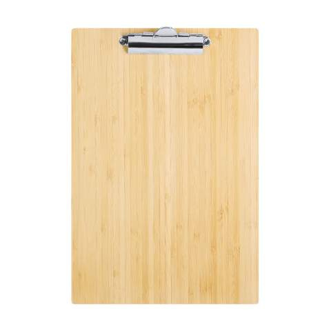 Organizer Lunaro, NATURAL – Makito (1)