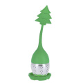 Infuser Garox, GREEN