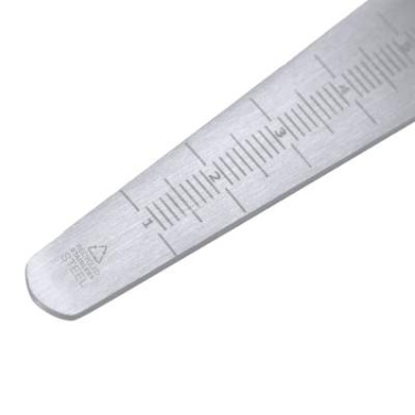 Opener Seed Depth Gauge Katon, SILVER – Makito (2)