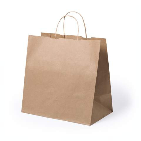 Bag Take Away – Makito (1)