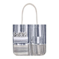 Set Bekoran, NAVY BLUE