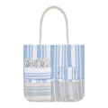 Set Bekoran, LIGHT BLUE