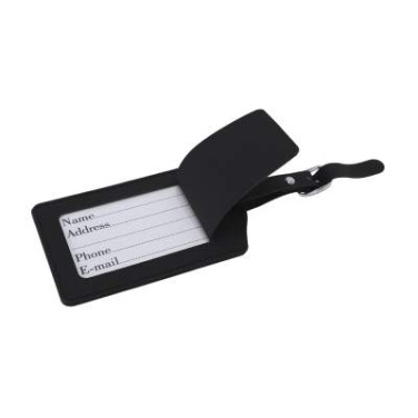 Travel Set Sislak, BLACK – Makito (2)