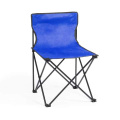 Chair Flentul, BLUE