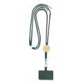 Holder Lanyard Thorne, HUNTER