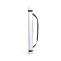Beach Mat Reiven, WHITE