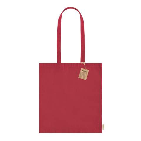 Bag Tayon, RED – Makito