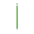 Pencil Melart, LIGHT GREEN