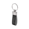 Keyring Boriem, WHITE