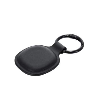 Tracker Kunlun, BLACK – Makito (3)