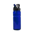 Bottle Vandix, BLUE