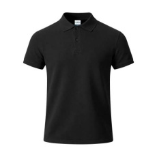 Adult Colour Polo Shirt Charles