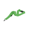 Lanyard Dycoun, GREEN