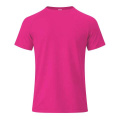 Kids T-Shirt Cocker, FUCHSIA