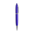 USB Stylus Touch Ball Pen Sivart 16GB, BLUE