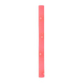 Glow Stick Nociox, RED