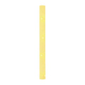 Glow Stick Nociox, YELLOW