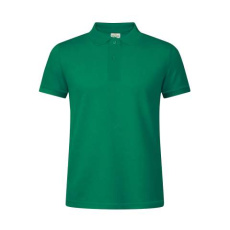 Adult Colour Polo Shirt "keya" MPS180, GREEN
