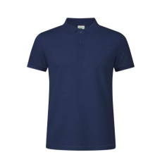 Adult Colour Polo Shirt "keya" MPS180, NAVY BLUE