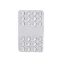 Holder Targon, WHITE