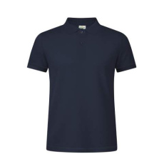 Adult Colour Polo Shirt "keya" MPS180, DEEP NAVY