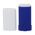 Sunscreen Lotion Torval, BLUE