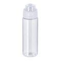 Bottle Felyca, WHITE