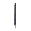 Pen Napiro, NAVY BLUE