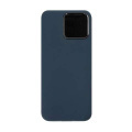 Power Bank Fatuox, NAVY BLUE