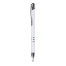 Pen Katoa