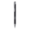 Pen Katoa, BLACK