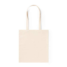Bag Siltex