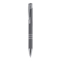 Pen Katoa, DARK GREY