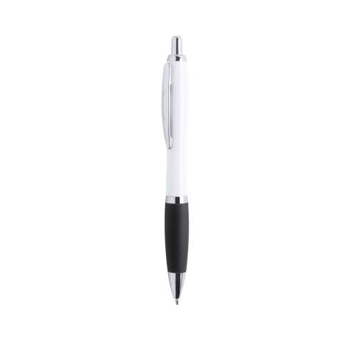 Pen Tinkin, BLACK – Makito